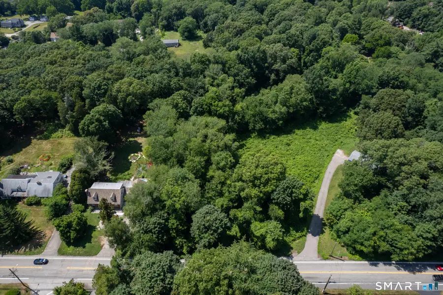 178 Harland Road, Norwich, CT 06360 - #3