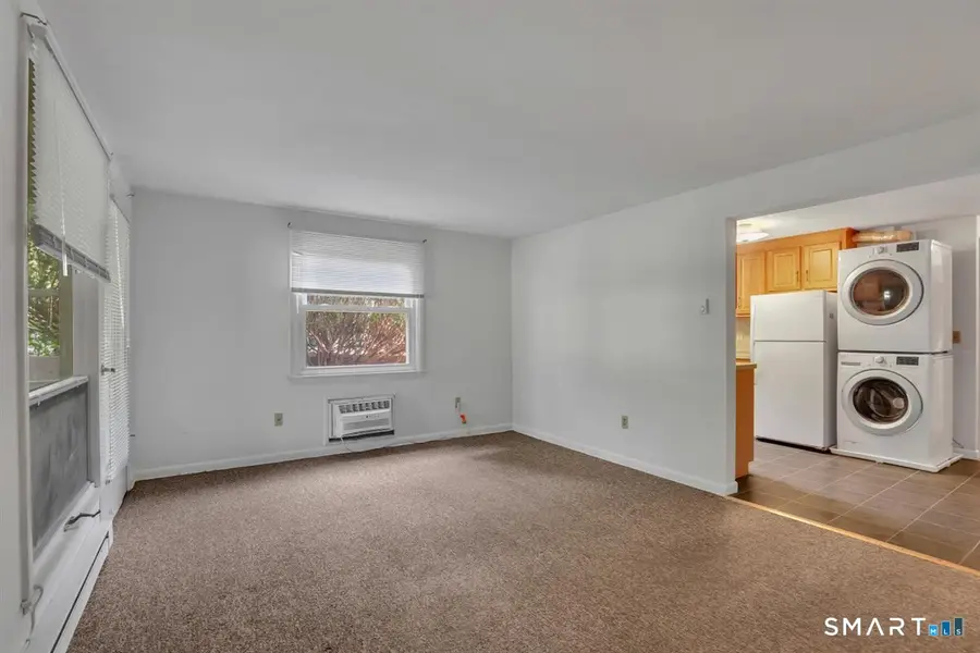 22 Park Place #1R, New Britain, CT 06052 - #2