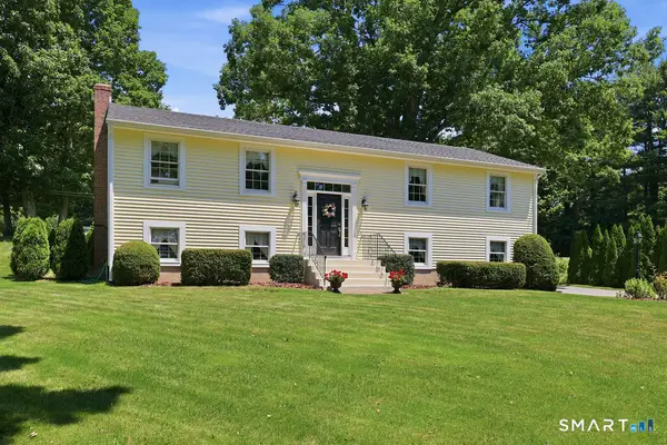 1451 Neipsic Road, Glastonbury, CT 06033