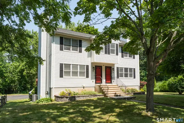 10 Clancy Road, Branford, CT 06405