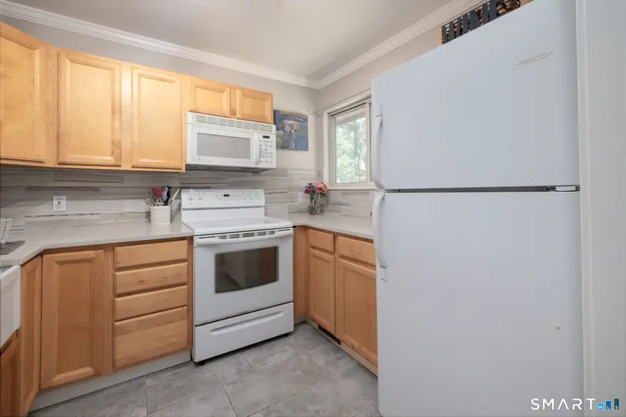 11 Lower Commons #11, Woodbury, CT 06798 - #3