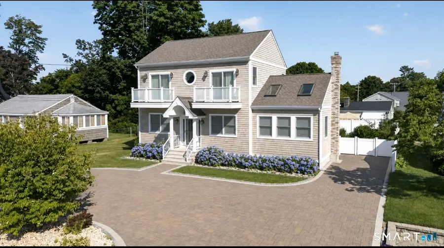 10 Lynne Avenue, Westbrook, CT 06498 - #2