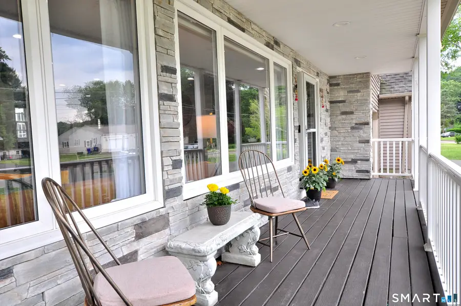 5 Field Drive, Ellington, CT 06029 - #2