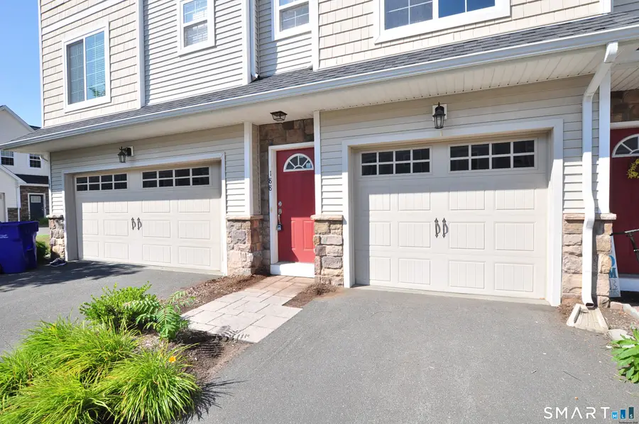 188 Pepin Place #188, South Windsor, CT 06074 - #2