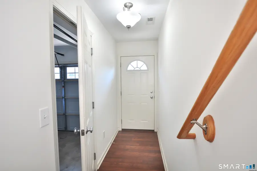 188 Pepin Place #188, South Windsor, CT 06074 - #3