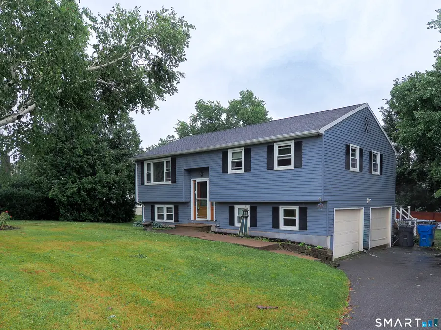 230 Westwoods Terrace, Bristol, CT 06010 - #2