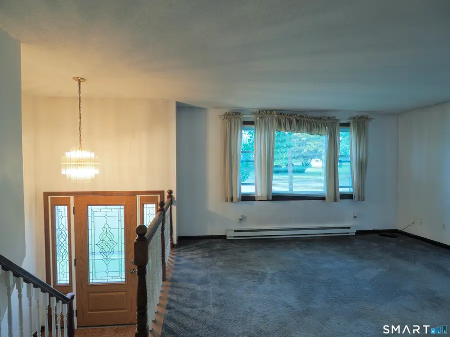 230 Westwoods Terrace, Bristol, CT 06010 - #3