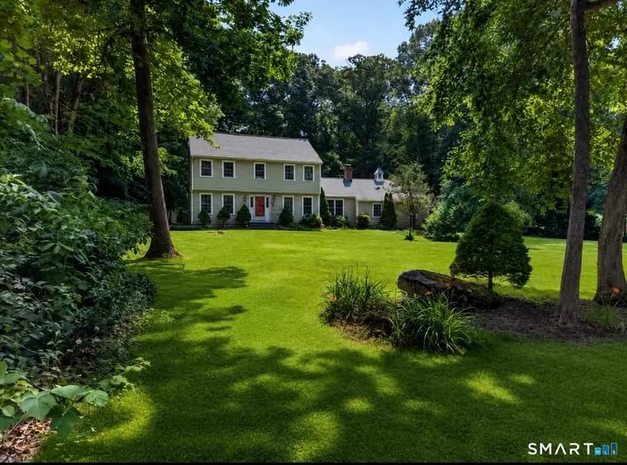 22 Beaver Dam Trail, Old Saybrook, CT 06475 - #2