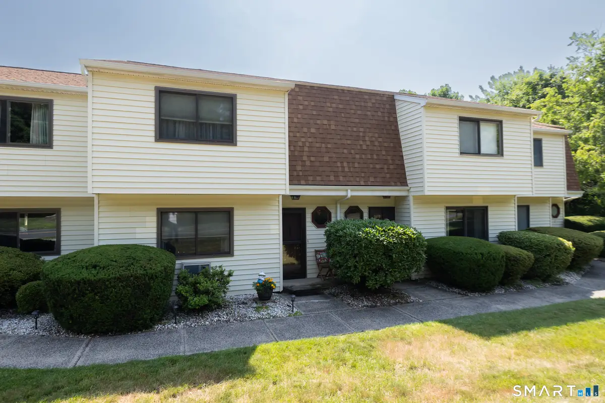 757 Lake Avenue #2, Bristol, CT 06010 - #1