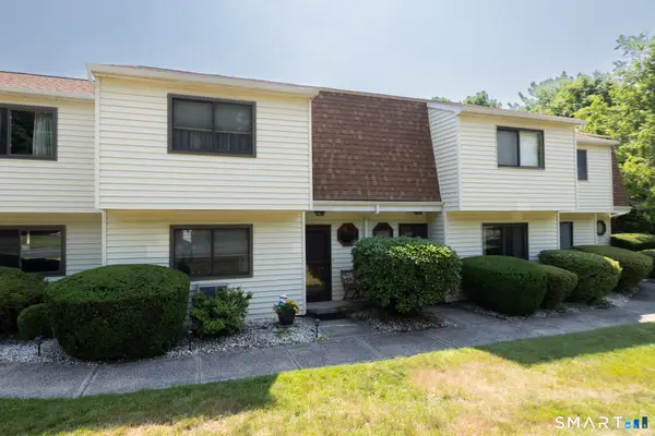 757 Lake Avenue #2, Bristol, CT 06010