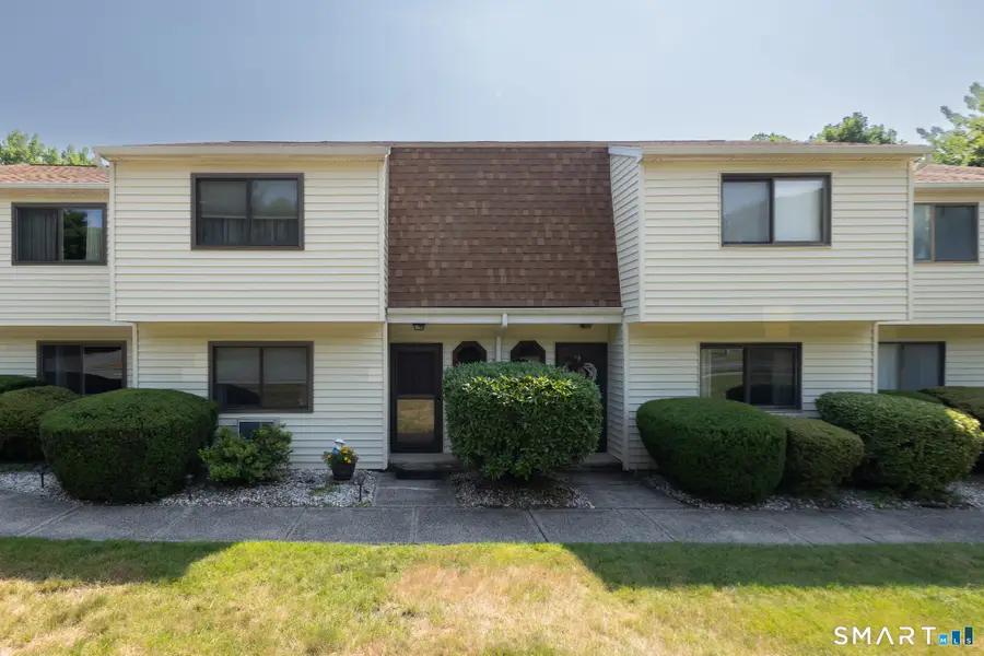 757 Lake Avenue #2, Bristol, CT 06010 - #2