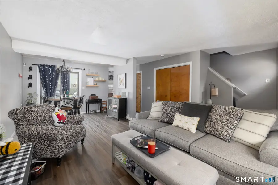 757 Lake Avenue #2, Bristol, CT 06010 - #3
