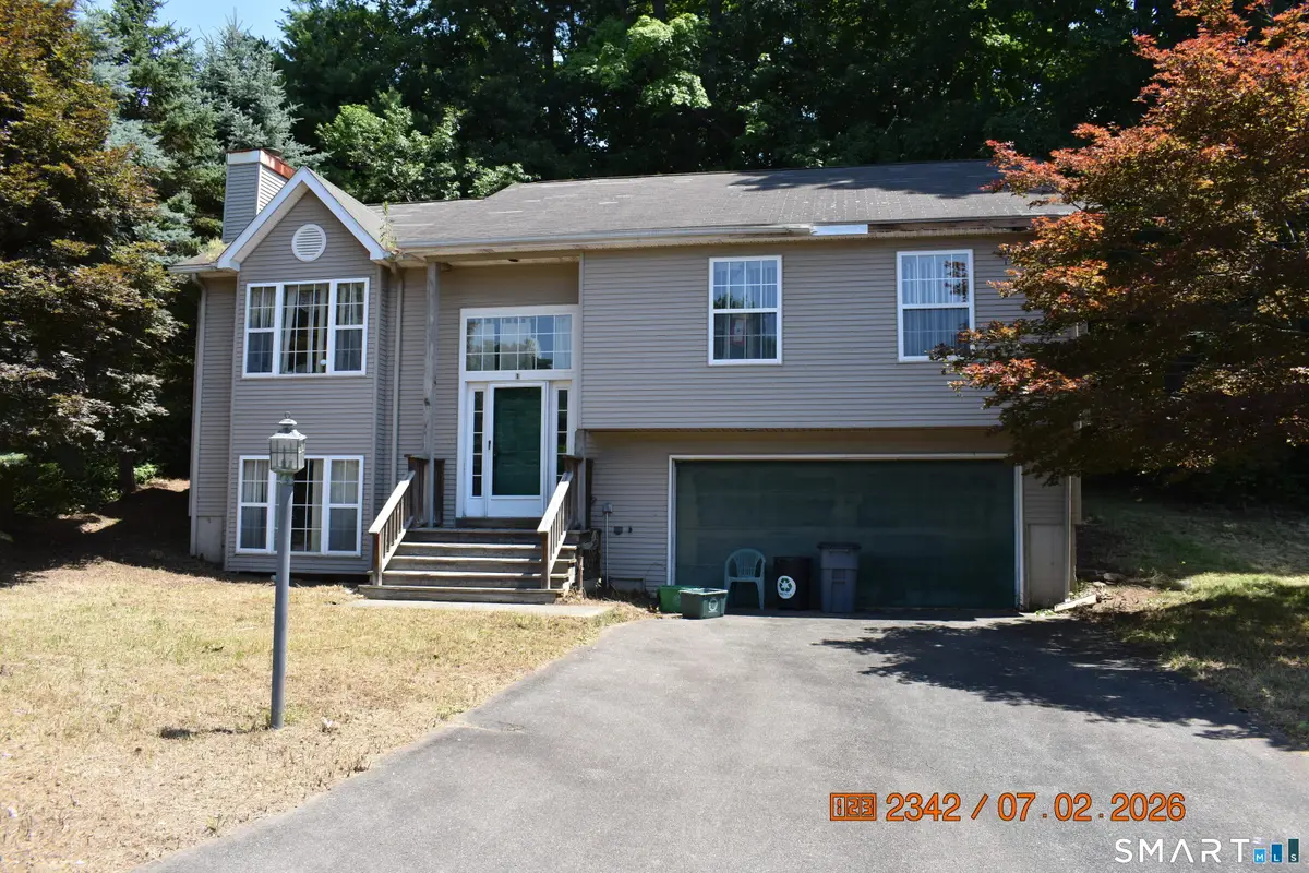 1 Bronson Drive, Beacon Falls, CT 06403 - #1