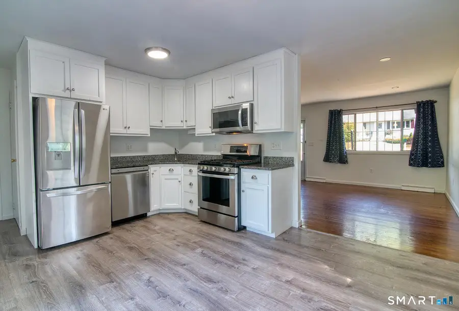 33 Shawondassee Drive, Stonington, CT 06378 - #3