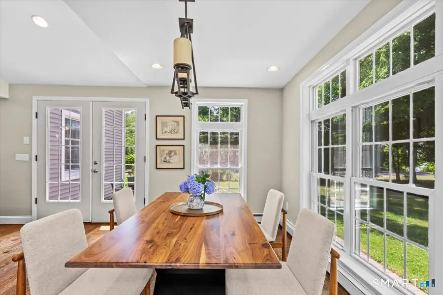 255 Mountain Road, West Hartford, CT 06107 - #3