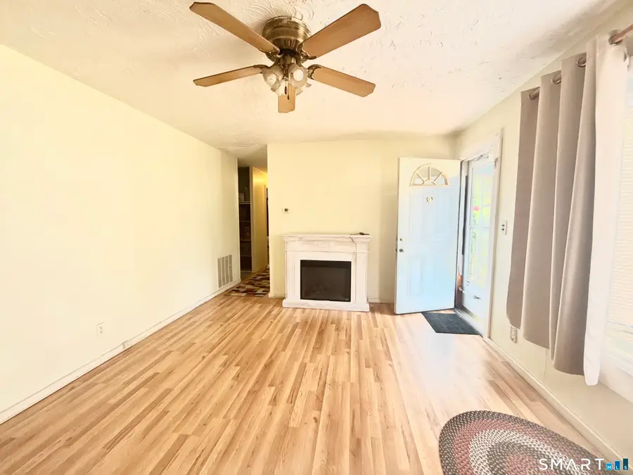 3 Charters Road, Ansonia, CT 06401 - #3