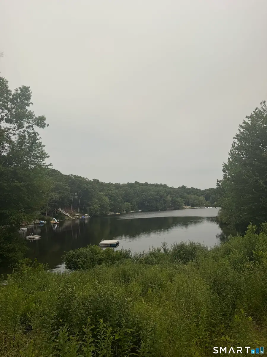 93 Island Road, Stonington Town, CT 06378 - #2