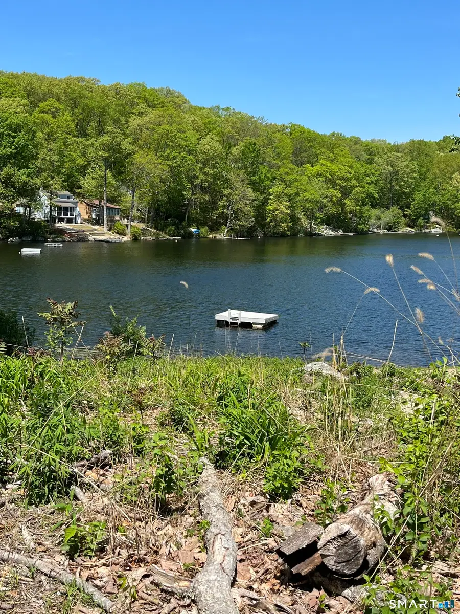 93 Island Road, Stonington Town, CT 06378 - #3