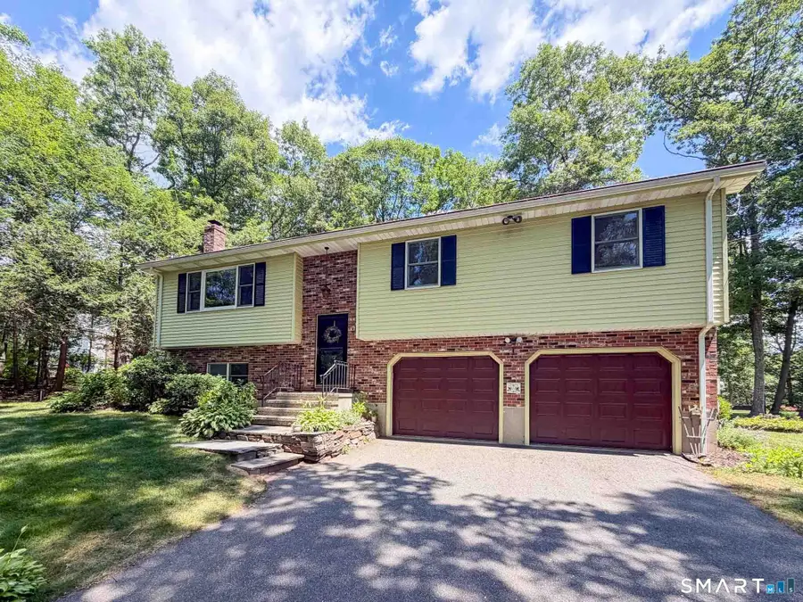 1258 Saybrook Road, Middletown, CT 06457 - #2