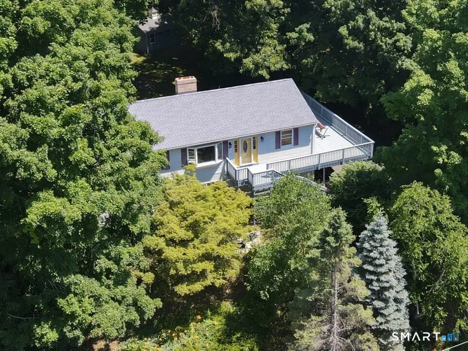 168 Maple Avenue, Bristol, CT 06010 - #1