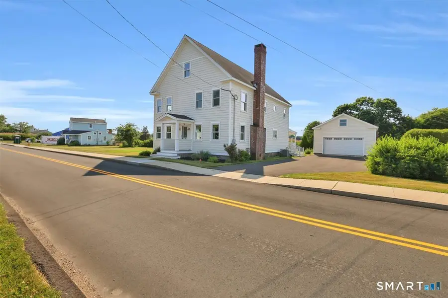 33 Seaside Avenue, Guilford, CT 06437 - #2