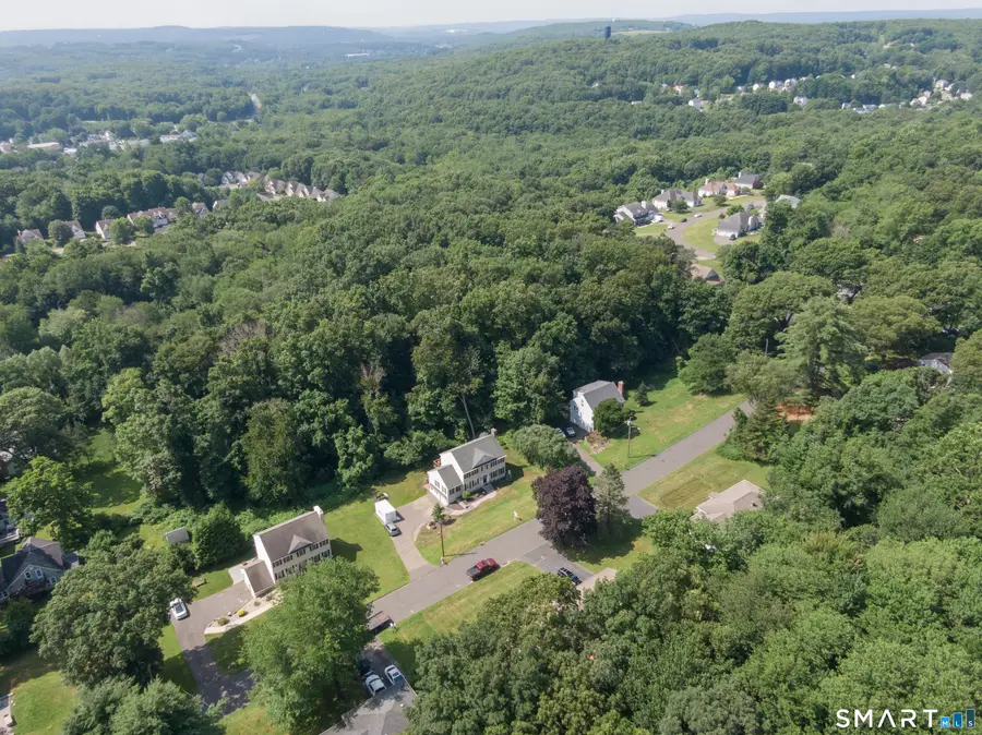 33 Brentwood Drive, Wolcott, CT 06716 - #2