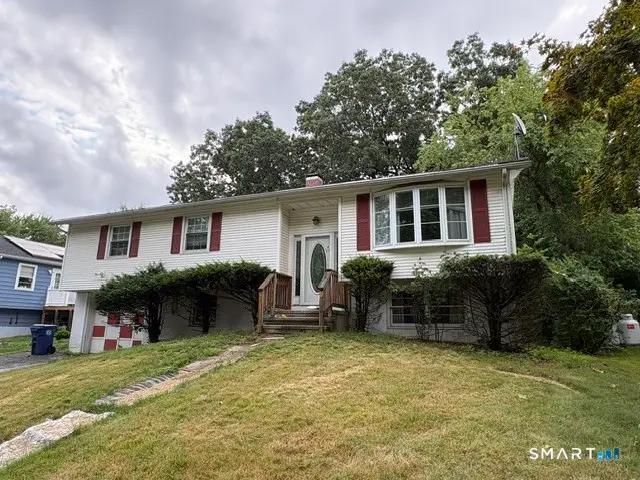 249 Malcolm Road, West Haven, CT 06516 - #1