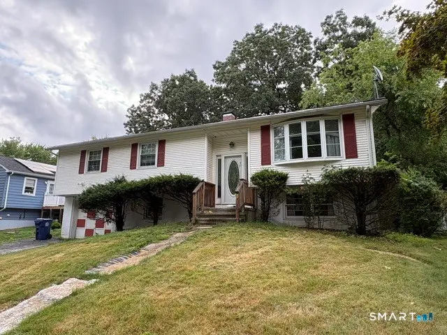 249 Malcolm Road, West Haven, CT 06516 - #2