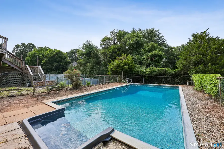79 Little Brook Drive, Newington, CT 06111 - #3