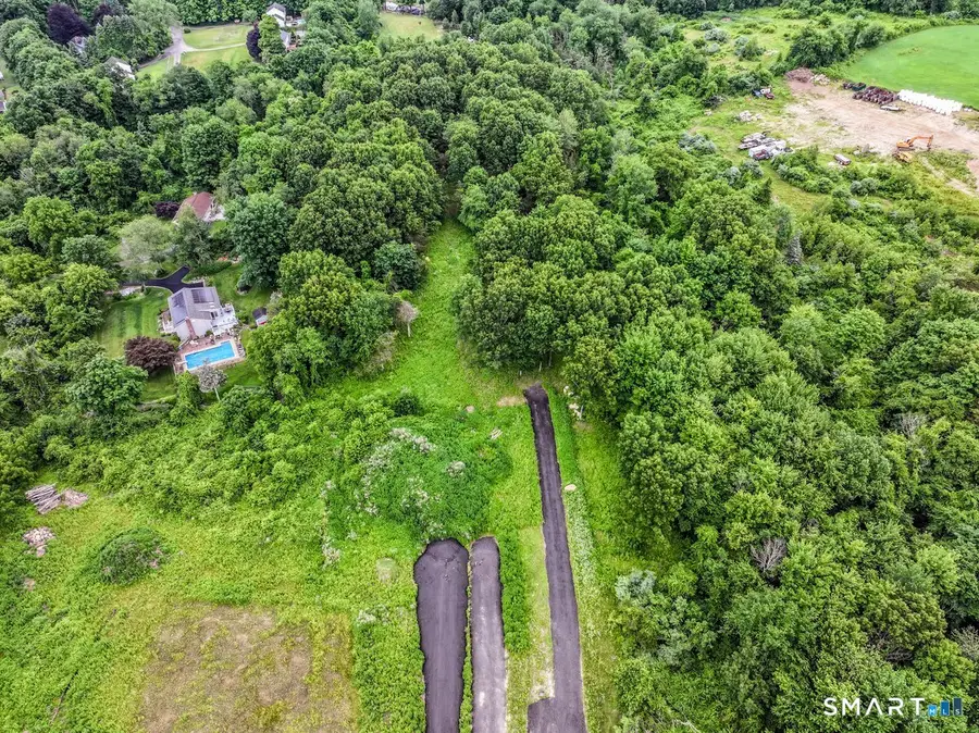 31 Stone Oak Drive, New Milford, CT 06776 - #3