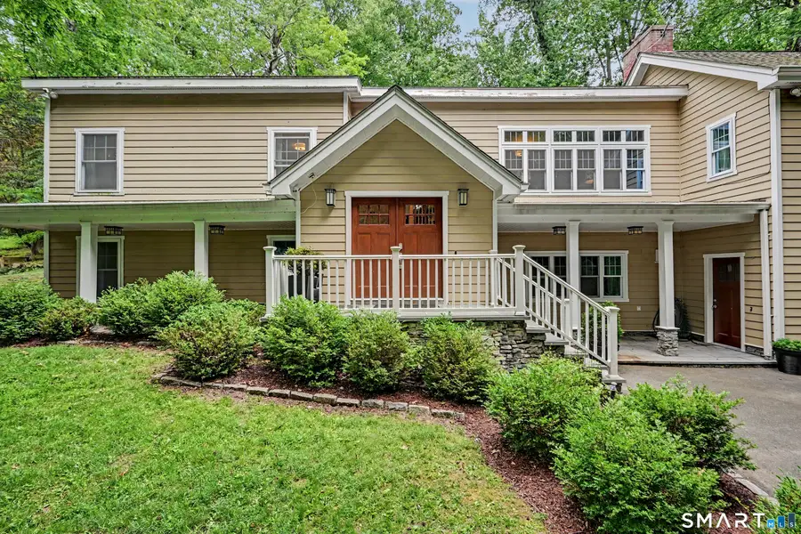 59 Dandy Drive, Cos Cob, CT 06807 - #2