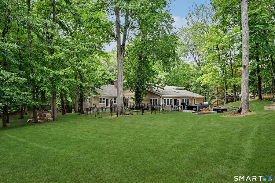 59 Dandy Drive, Cos Cob, CT 06807 - #3