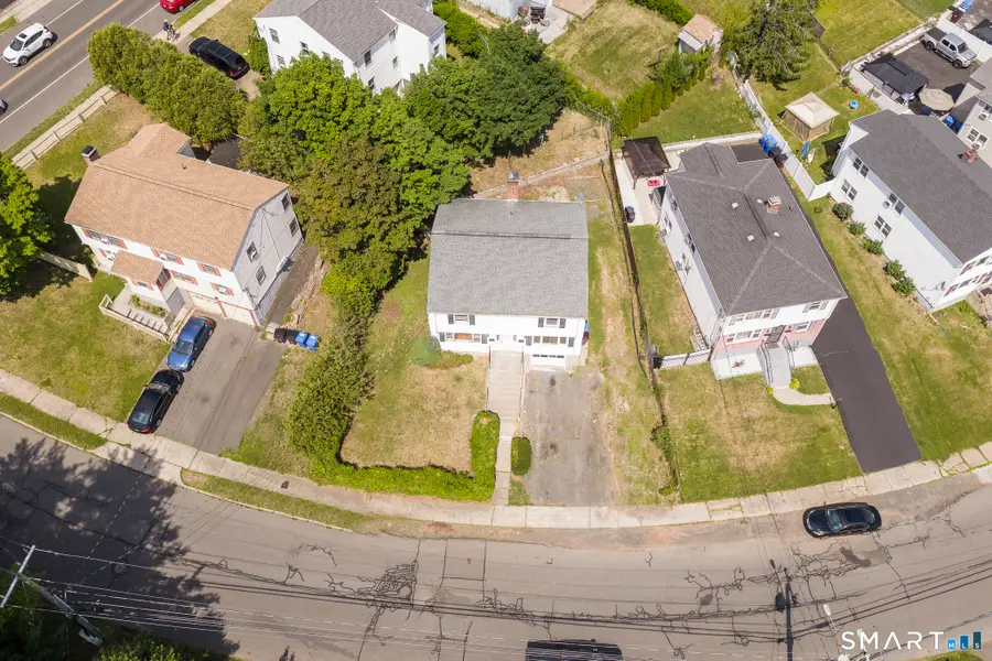 12 Lewis Road, New Britain, CT 06053 - #2