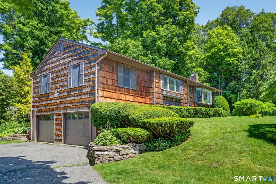 27 Wheaton Road, New Milford, CT 06776 - #2