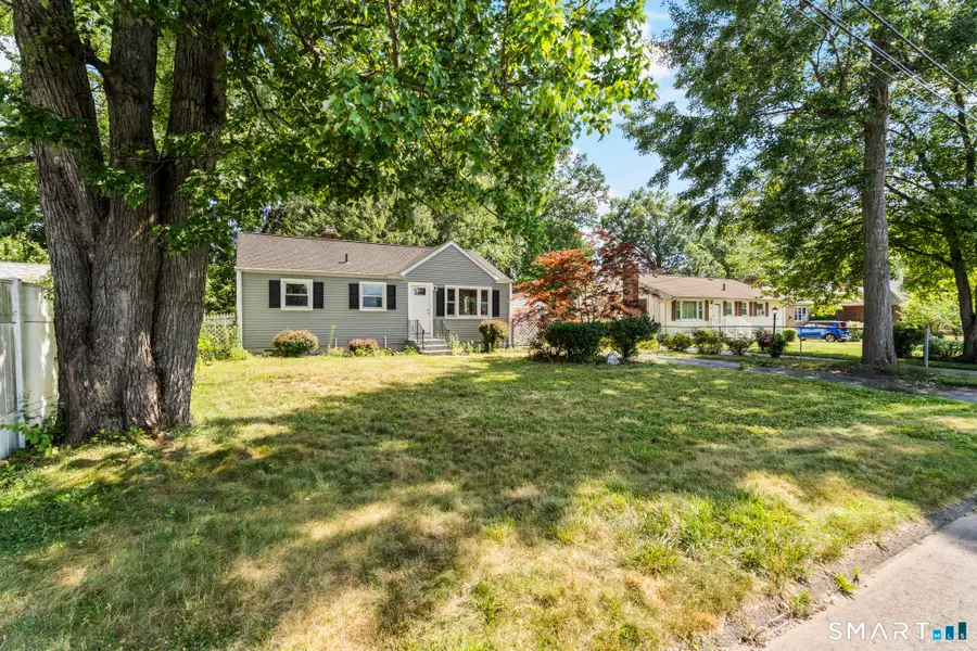 14 Hillsdale Avenue, Wethersfield, CT 06109 - #3