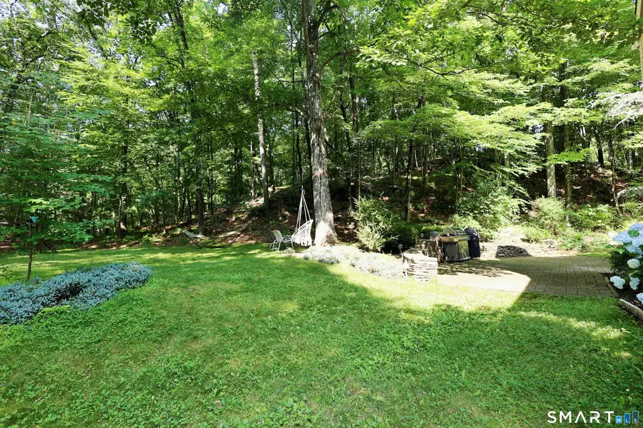 123A Peaceable Street, Redding, CT 06896 - #3