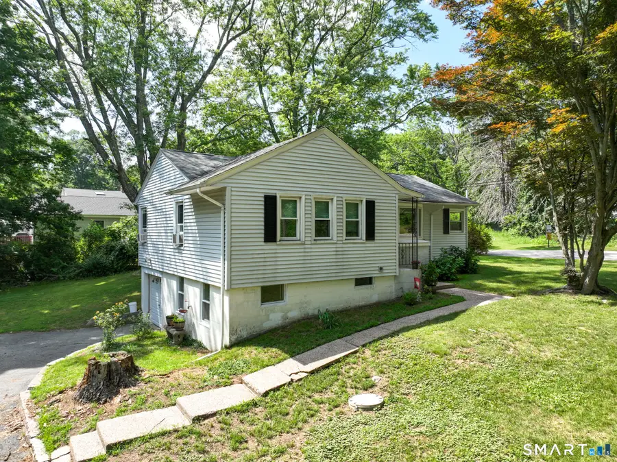 1512 Route 32, Uncasville, CT 06382 - #3