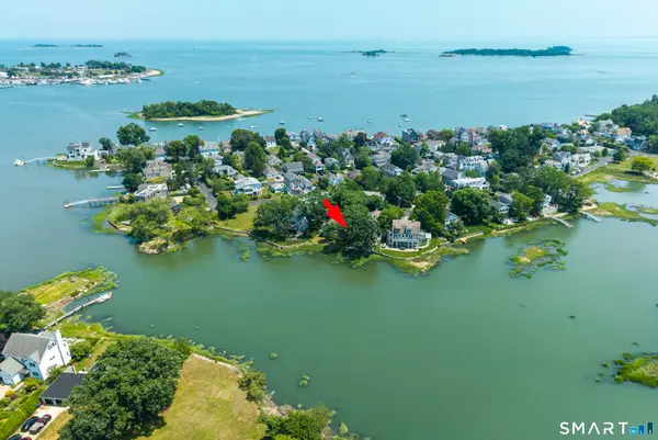 7 Channel Avenue, Norwalk, CT 06854