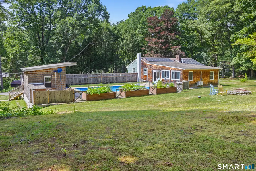 11 Munyan Road, Putnam, CT 06260 - #3