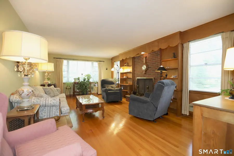 9 Westbrook Road, Bloomfield, CT 06002 - #2