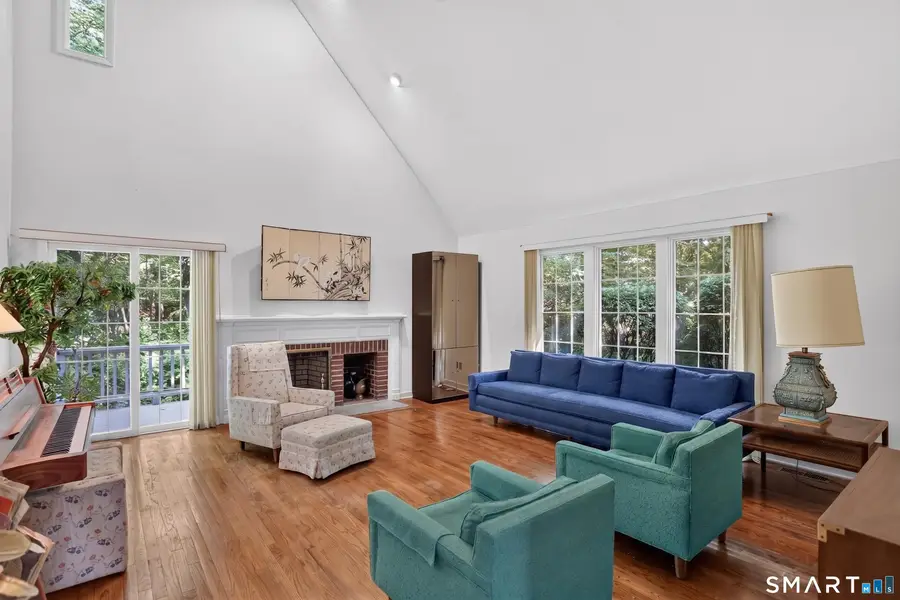 26 Paisley Lane #26, Fairfield, CT 06825 - #2