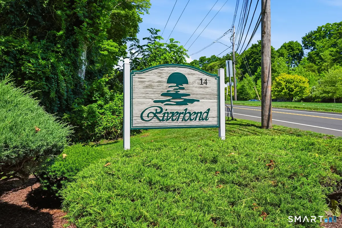 14 Newtown Road #A1, Danbury, CT 06810 - #1