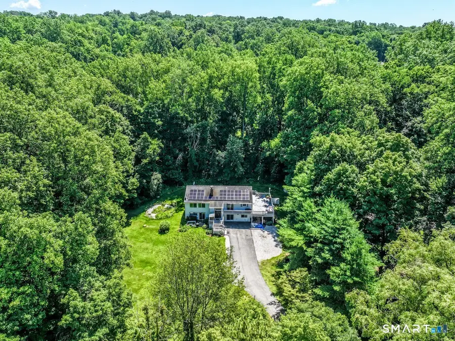 212 Chestnut Land Road, New Milford, CT 06776 - #2