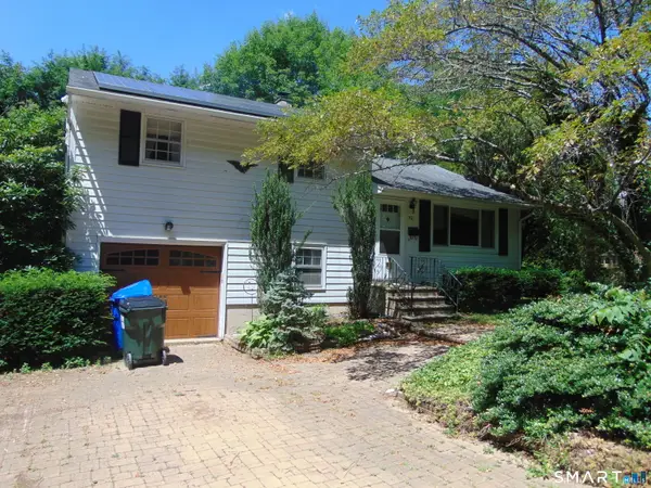 50 Porter Street, Watertown, CT 06795