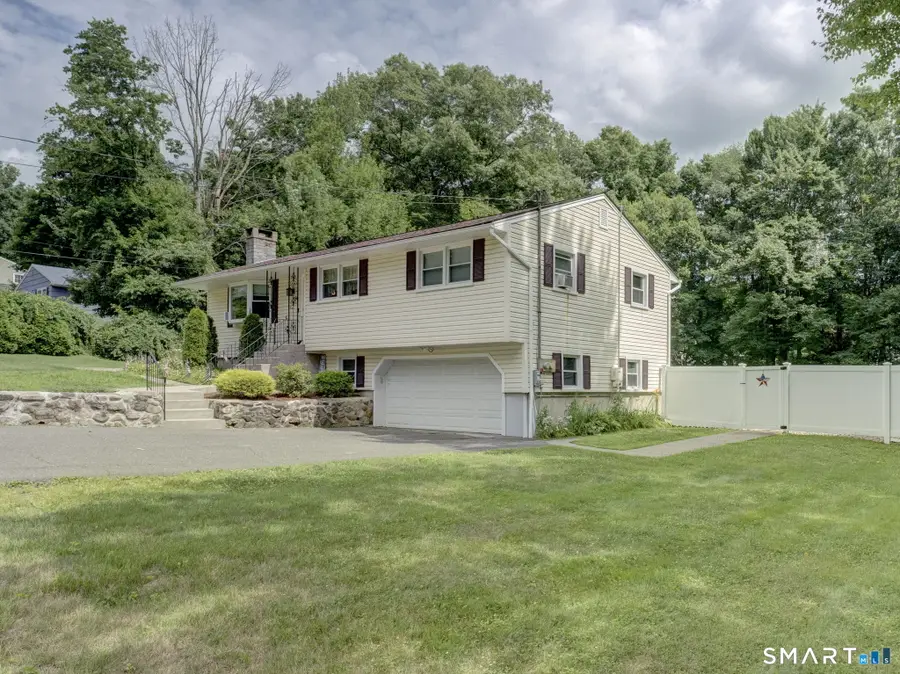 Address Withheld By Seller, Wolcott, CT 06716 - #2