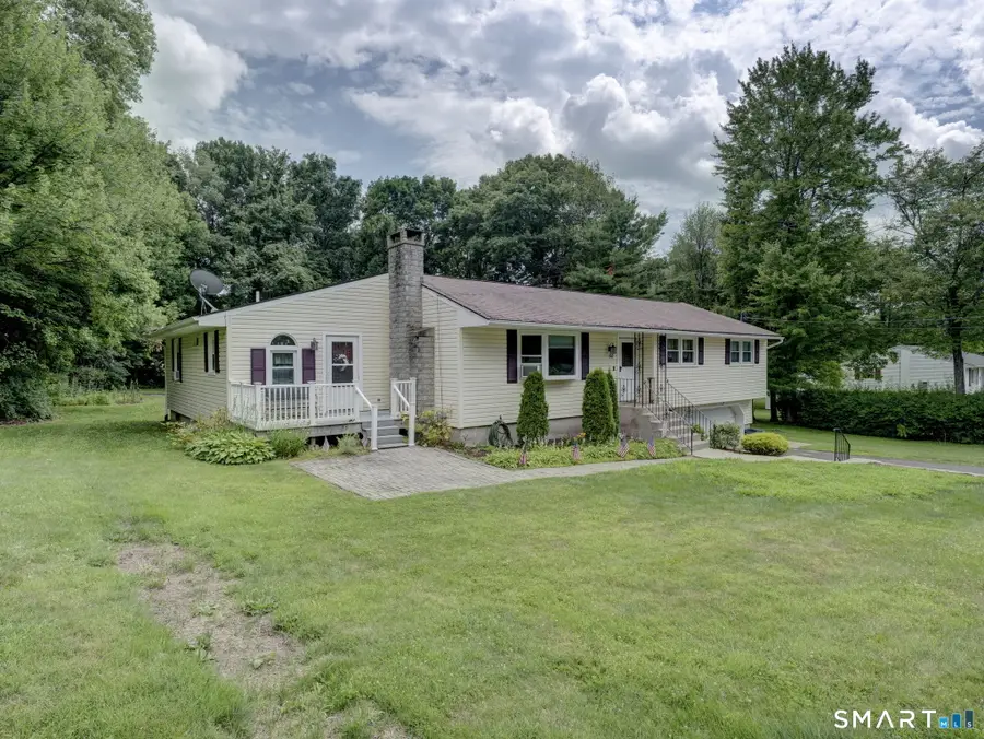 Address Withheld By Seller, Wolcott, CT 06716 - #3