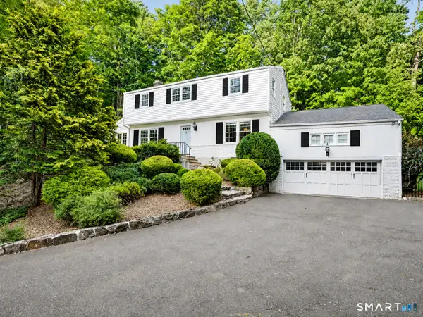 2 Arnold Drive, Stamford, CT 06905