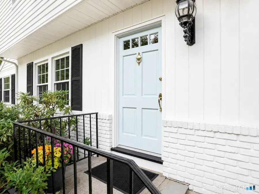2 Arnold Drive, Stamford, CT 06905 - #2