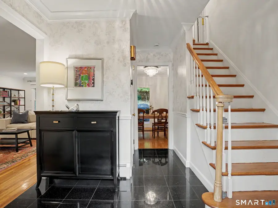 2 Arnold Drive, Stamford, CT 06905 - #3