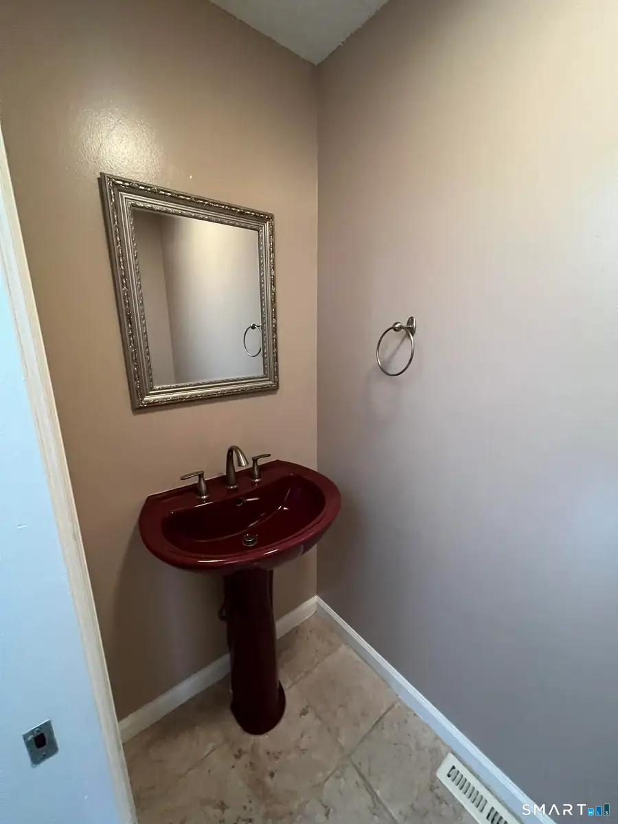 1367 Hanover Avenue #103, Meriden, CT 06451 - #3